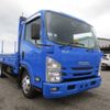 isuzu elf-truck 2019 -ISUZU--Elf TPG-NPR85AR--NPR85-7089790---ISUZU--Elf TPG-NPR85AR--NPR85-7089790- image 2