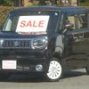 suzuki wagon-r 2021 quick_quick_5AA-MX91S_MX91S-112371 image 1