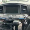 nissan elgrand 2011 -NISSAN--Elgrand TE52-013612---NISSAN--Elgrand TE52-013612- image 7