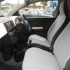 suzuki alto 2019 GOO_JP_700056091530250530001 image 12