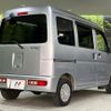 daihatsu hijet-van 2015 -DAIHATSU--Hijet Van EBD-S331V--S331V-0136258---DAIHATSU--Hijet Van EBD-S331V--S331V-0136258- image 16