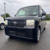 toyota pixis-space 2011 CFJ1635879 image 1
