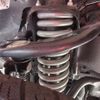 toyota hilux 2023 CFJ1799760 image 24