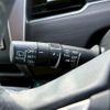 honda freed 2019 -HONDA--Freed 6AA-GB7--GB7-3104215---HONDA--Freed 6AA-GB7--GB7-3104215- image 24