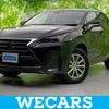 lexus nx 2016 quick_quick_DBA-AGZ10_AGZ10-1010293 image 1