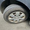 daihatsu tanto-exe 2010 -DAIHATSU--Tanto Exe DBA-L455S--L455S-0004753---DAIHATSU--Tanto Exe DBA-L455S--L455S-0004753- image 8