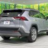 toyota rav4 2019 -TOYOTA--RAV4 6BA-MXAA54--MXAA54-4001533---TOYOTA--RAV4 6BA-MXAA54--MXAA54-4001533- image 18