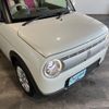 suzuki alto-lapin 2015 -SUZUKI--Alto Lapin HE33S--HE33S-112896---SUZUKI--Alto Lapin HE33S--HE33S-112896- image 37