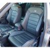 volkswagen golf 2015 quick_quick_AUCJXF_WVWZZZAUZGW073240 image 14