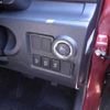daihatsu boon 2017 CFJ1695357 image 10