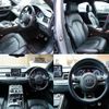 audi s8 2016 quick_quick_ABA-4HDDTF_WUAZZZ4H8HN900843 image 2