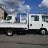 isuzu elf-truck 2010 CFJ1778026 image 2