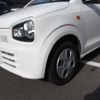 suzuki alto 2019 -SUZUKI--Alto DBA-HA36S--HA36S-526987---SUZUKI--Alto DBA-HA36S--HA36S-526987- image 26