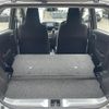 daihatsu mira-e-s 2020 GOO_JP_700055065930250717001 image 27