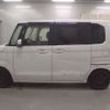 honda n-box 2020 CFJ1595815 image 9
