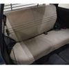 nissan be-1 1987 -NISSAN--Be-1 BK10--001093---NISSAN--Be-1 BK10--001093- image 9