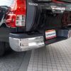 toyota hilux 2018 GOO_NET_EXCHANGE_9030180A20250609D001 image 31