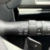 subaru levorg 2017 -SUBARU--Levorg DBA-VM4--VM4-107754---SUBARU--Levorg DBA-VM4--VM4-107754- image 17