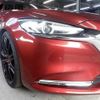 mazda atenza 2019 CFJ1790835 image 10