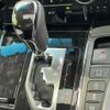 toyota vellfire 2018 quick_quick_DBA-AGH30W_AGH30-0193626 image 14