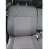 toyota pixis-mega 2016 -TOYOTA--Pixis Mega DBA-LA700A--LA700A-0005743---TOYOTA--Pixis Mega DBA-LA700A--LA700A-0005743- image 31