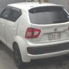 suzuki ignis 2016 -SUZUKI--Ignis FF21S-117199---SUZUKI--Ignis FF21S-117199- image 2