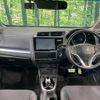 honda fit-hybrid 2018 CFJ1696054 image 2