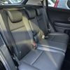 honda vezel 2021 CFJ1845089 image 27