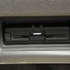 nissan serena 2023 -NISSAN--Serena 6AA-GFC28--GFC28-008221---NISSAN--Serena 6AA-GFC28--GFC28-008221- image 9