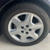 toyota celsior 2003 CFJ1554063 image 4