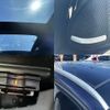 mercedes-benz gla-class 2017 CFJ1649458 image 8