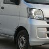 daihatsu hijet-van 2014 -DAIHATSU--Hijet Van GBD-S321V--S321V-0207478---DAIHATSU--Hijet Van GBD-S321V--S321V-0207478- image 20