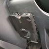 suzuki wagon-r 2014 -SUZUKI--Wagon R DAA-MH44S--MH44S-110757---SUZUKI--Wagon R DAA-MH44S--MH44S-110757- image 7