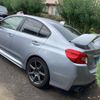 subaru wrx 2014 CFJ4361140 image 4