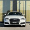 audi a6 2015 -AUDI--Audi A6 ABA-4GCYPS--WAUZZZ4G7GN032334---AUDI--Audi A6 ABA-4GCYPS--WAUZZZ4G7GN032334- image 8