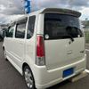 suzuki wagon-r 2006 CFJ1558746 image 5