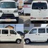 daihatsu hijet-cargo 2021 quick_quick_S321V_S321V-0508786 image 8