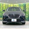 mazda cx-3 2019 -MAZDA--CX-3 6BA-DKEAW--DKEAW-201344---MAZDA--CX-3 6BA-DKEAW--DKEAW-201344- image 15