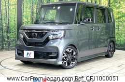 honda n-box 2018 quick_quick_JF3_JF3-2040204