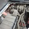 suzuki carry-truck 1999 22632216 image 40