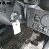 daihatsu mira-e-s 2018 -DAIHATSU--Mira e:s LA360S-0012731---DAIHATSU--Mira e:s LA360S-0012731- image 5