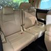 toyota alphard 2018 -TOYOTA--Alphard DAA-AYH30W--AYH30-0065155---TOYOTA--Alphard DAA-AYH30W--AYH30-0065155- image 11