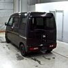daihatsu hijet-van 2015 -DAIHATSU--Hijet Van S331V-0141663---DAIHATSU--Hijet Van S331V-0141663- image 2