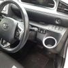 toyota sienta 2020 -TOYOTA--Sienta 3BA-NCP175G--NCP175G-7040677---TOYOTA--Sienta 3BA-NCP175G--NCP175G-7040677- image 12