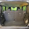 suzuki jimny-nomade 2025 CFJ1822117 image 10