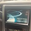 toyota alphard 2012 CFJ1683782 image 17