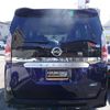 nissan serena 2017 quick_quick_DAA-GC27_GC27-019731 image 6