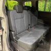 toyota sienta 2015 -TOYOTA--Sienta DBA-NSP170G--NSP170-7020863---TOYOTA--Sienta DBA-NSP170G--NSP170-7020863- image 10