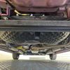 daihatsu cast 2021 CFJ1821353 image 19
