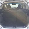 honda fit 2015 -HONDA--Fit DBA-GK3--GK3-1119716---HONDA--Fit DBA-GK3--GK3-1119716- image 8